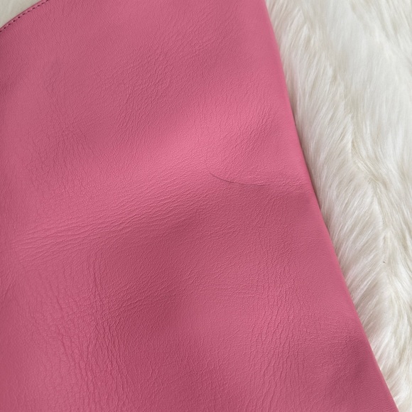 Maison Skorpios
clip-fastening 100mm long boots - Picture 8 of 10